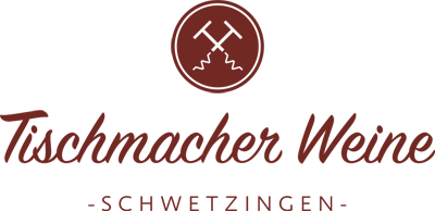 Tischmacher Weine