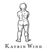 Katrin Wind